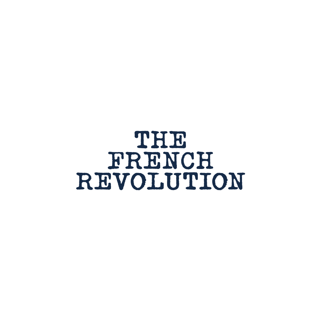 the-french-revolution-the-curious-world