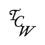 The Curious World logo