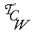 The Curious World logo