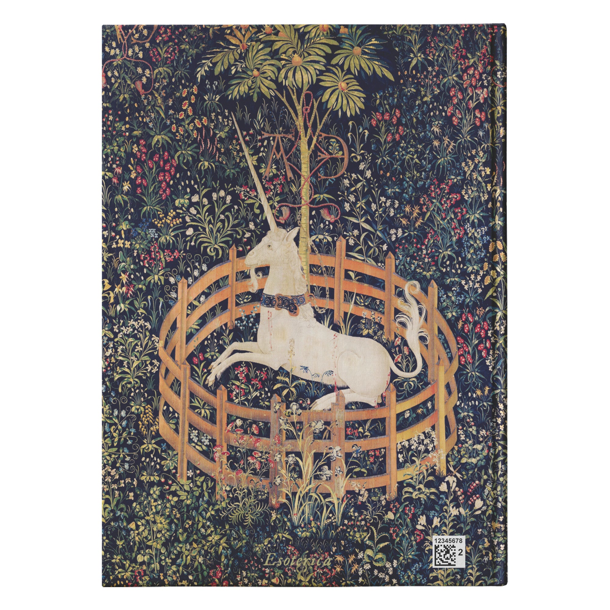 Unicorn tapestry deals