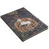 The Unicorn Tapestry Hardcover Journal