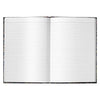 The Unicorn Tapestry Hardcover Journal